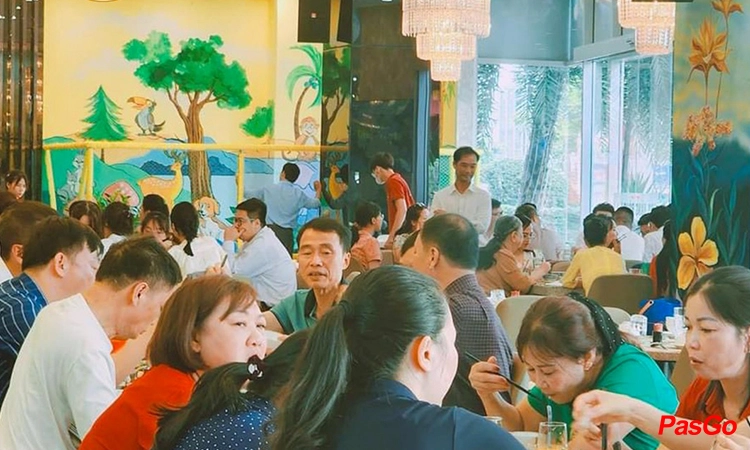 nha-hang-bong-lua-nguyen-thi-thap-15