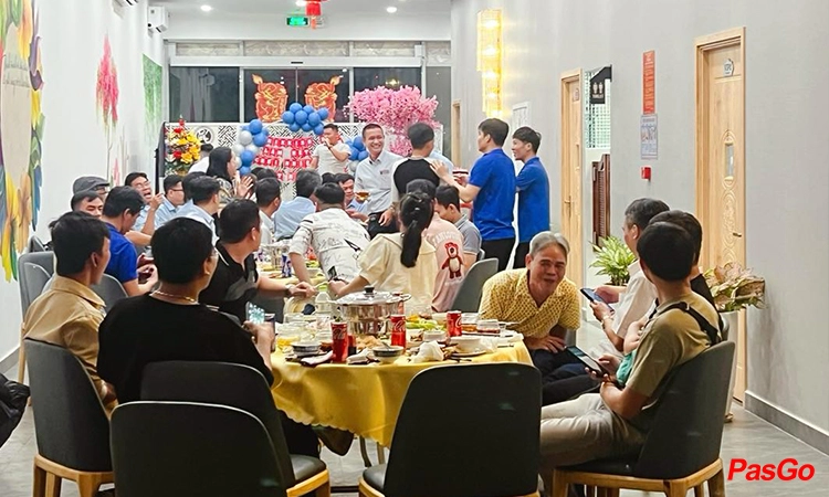 nha-hang-bong-lua-nguyen-thi-thap-16