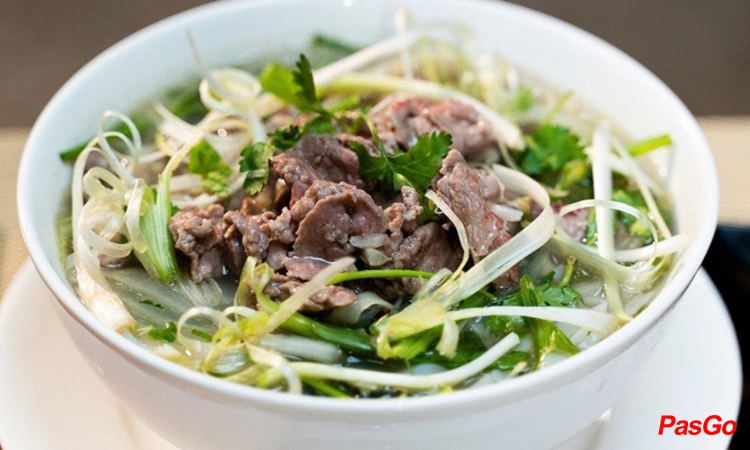 nha-hang-bong-lua-nguyen-thi-thap-7