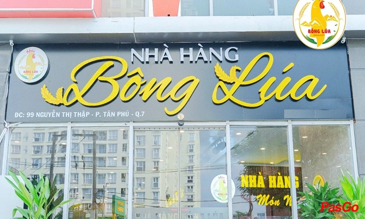 nha-hang-bong-lua-nguyen-thi-thap-8