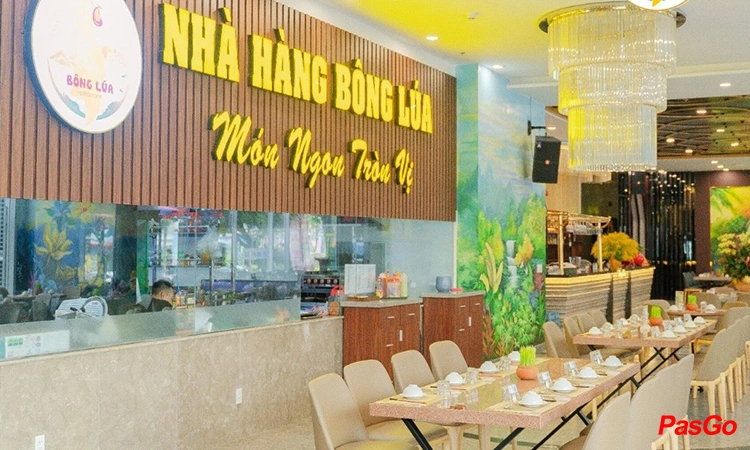 nha-hang-bong-lua-nguyen-thi-thap-9