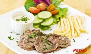 nha-hang-bonjour-resto-nguyen-tri-phuong-slide-1