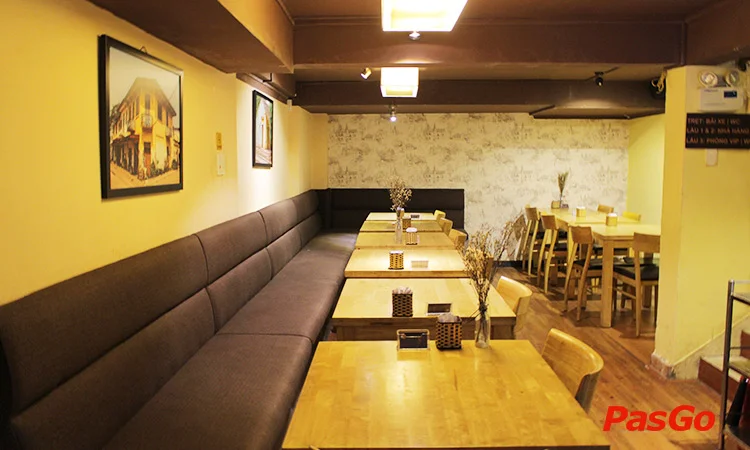 nha-hang-bonjour-resto-nguyen-tri-phuong-slide-10