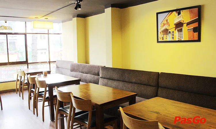 nha-hang-bonjour-resto-nguyen-tri-phuong-slide-11