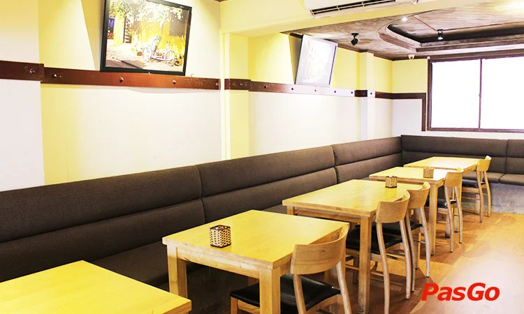 nha-hang-bonjour-resto-nguyen-tri-phuong-slide-12