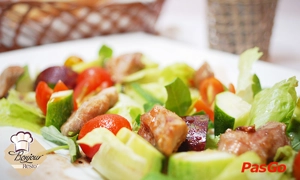 nha-hang-bonjour-resto-nguyen-tri-phuong-slide-2