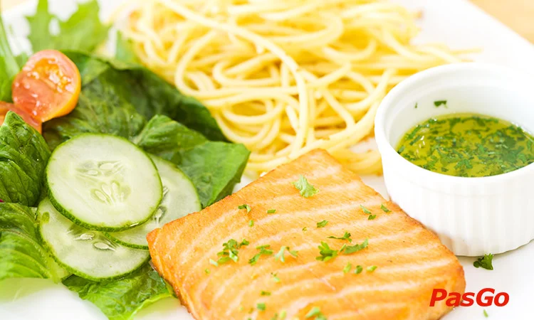 nha-hang-bonjour-resto-nguyen-tri-phuong-slide-3