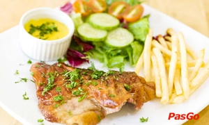 nha-hang-bonjour-resto-nguyen-tri-phuong-slide-5