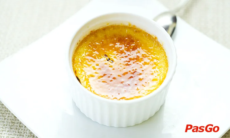 nha-hang-bonjour-resto-nguyen-tri-phuong-slide-8