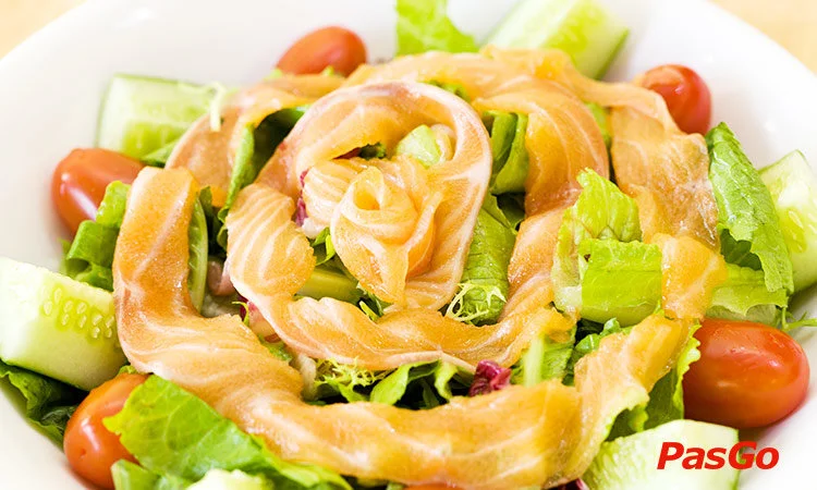 nha-hang-bonjour-resto-su-van-hanh-6