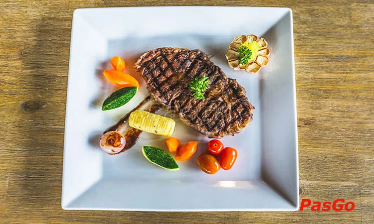 nha-hang-book-mark-the-alcove-library-hotel-slide-10