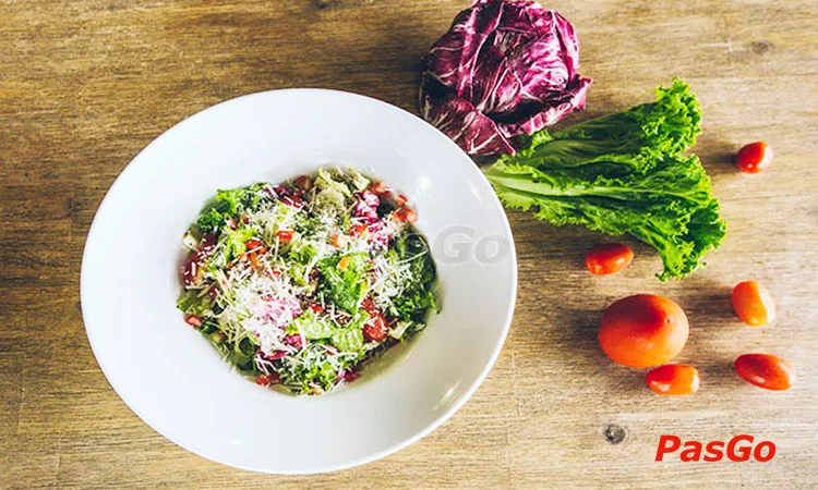 nha-hang-book-mark-the-alcove-library-hotel-slide-11