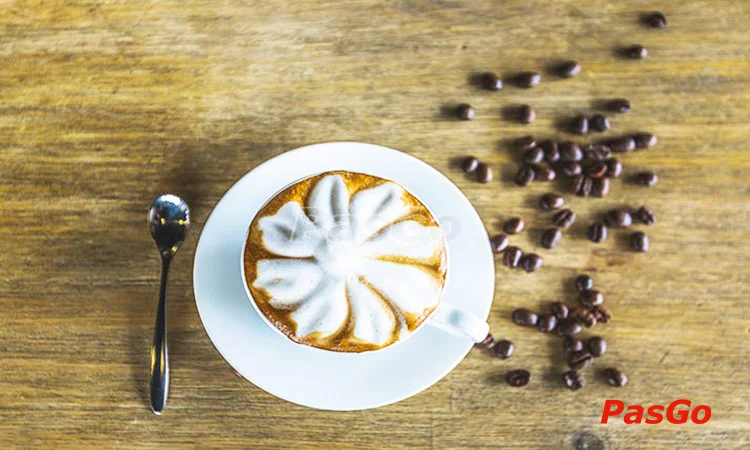 nha-hang-book-mark-the-alcove-library-hotel-slide-12