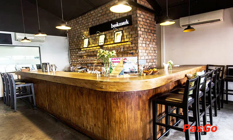 nha-hang-book-mark-the-alcove-library-hotel-slide-4