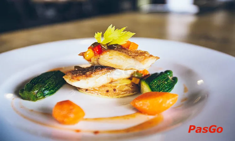 nha-hang-book-mark-the-alcove-library-hotel-slide-8