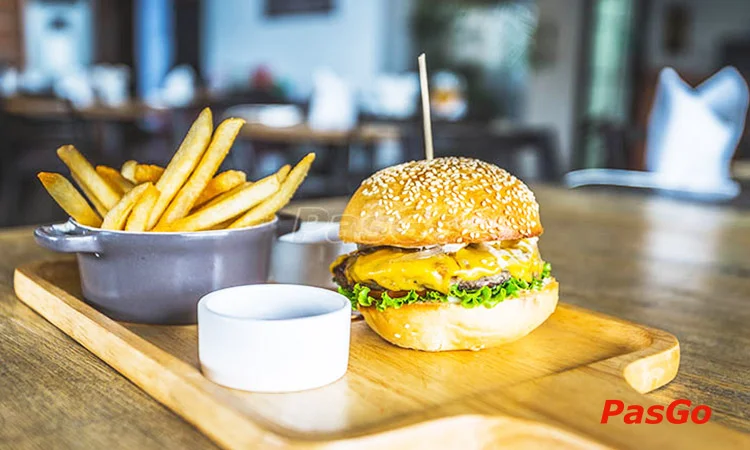 nha-hang-book-mark-the-alcove-library-hotel-slide-9