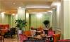 Nhà hàng Boomerang Bistro & Café Mạc Thị Bưởi hương vị Á Âu đặc sắc 11