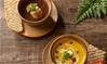Nhà hàng Boomerang Bistro & Café Mạc Thị Bưởi hương vị Á Âu đặc sắc 6