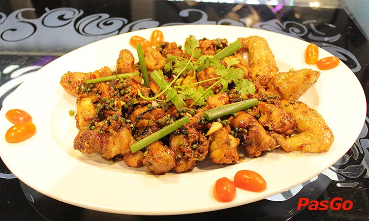 boss-karaoke-restaurant-binh-chanh-slide-10