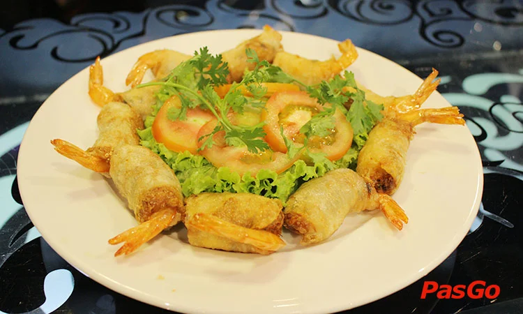 boss-karaoke-restaurant-binh-chanh-slide-11