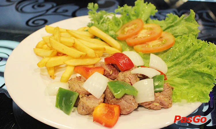 boss-karaoke-restaurant-binh-chanh-slide-12