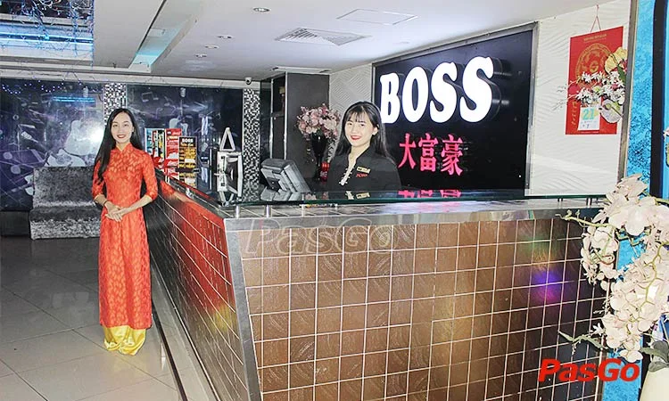 boss-karaoke-restaurant-binh-chanh-slide-2
