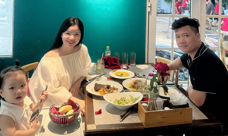 nha-hang-botanica-giang-vo-5