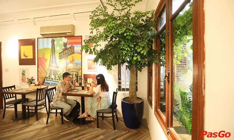 nha-hang-botanica-kim-ma-10