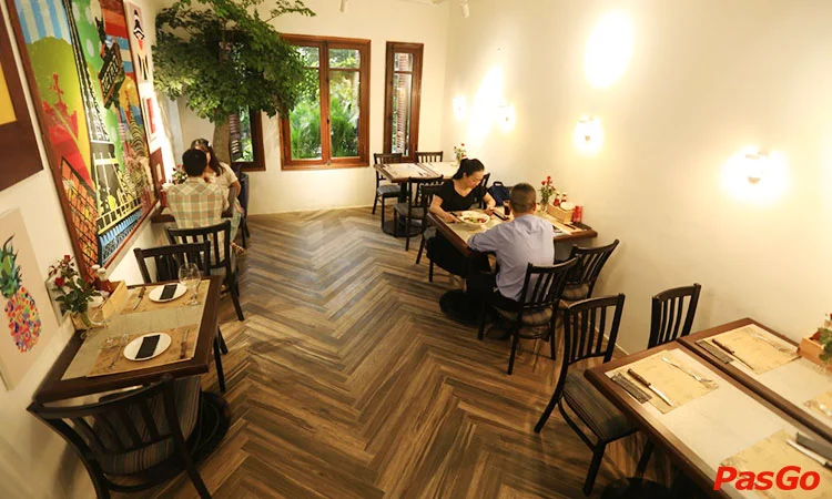 nha-hang-botanica-kim-ma-11