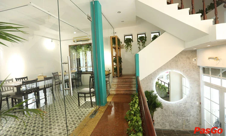 nha-hang-botanica-kim-ma-12