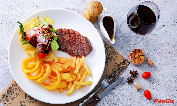 nha-hang-botanica-kim-ma-2