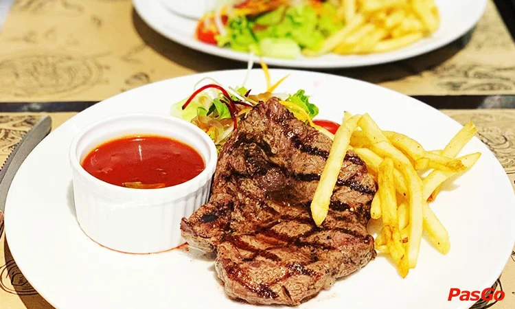 nha-hang-botanica-kim-ma-3