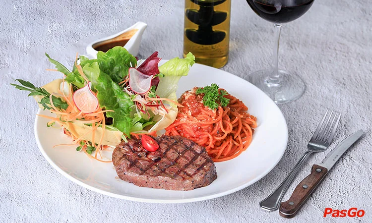 nha-hang-botanica-kim-ma-4