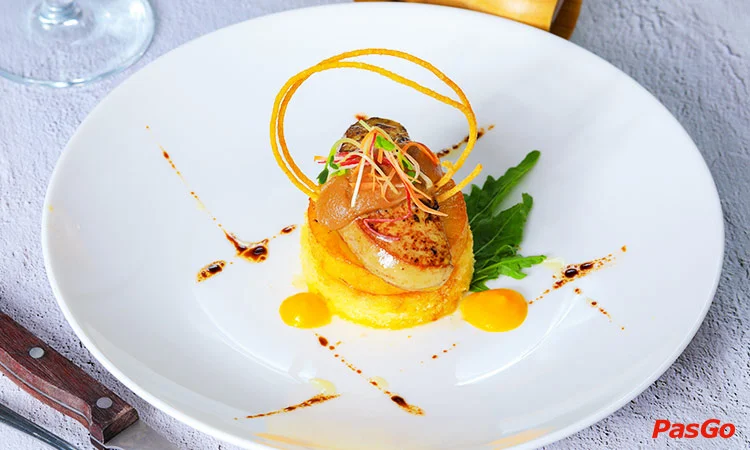 nha-hang-botanica-kim-ma-5