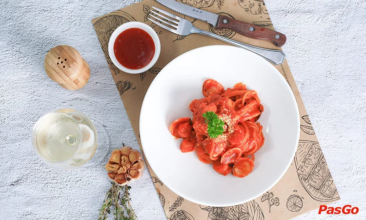 nha-hang-botanica-kim-ma-6