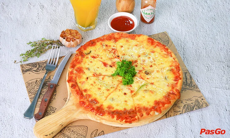 nha-hang-botanica-kim-ma-7