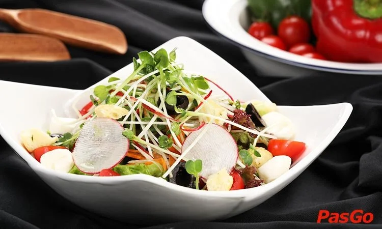 nha-hang-botanica-kim-ma-8