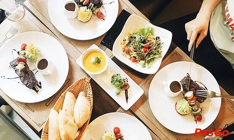 nha-hang-botanica-kim-ma-9