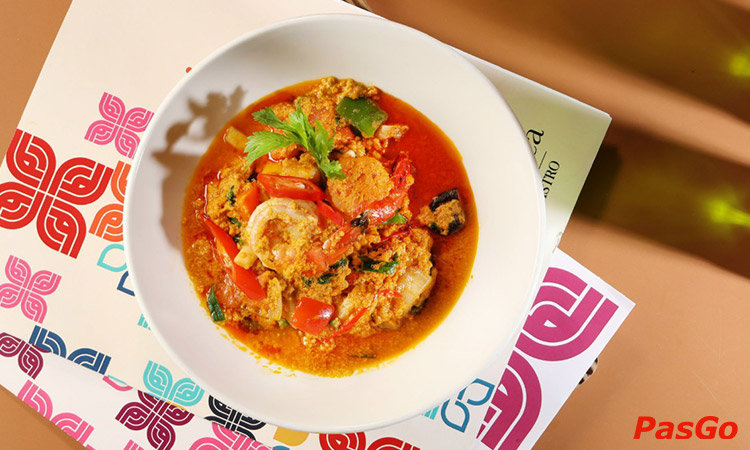 nha-hang-botanica-thai-bistro-trung-hoa-chuyen-mon-thai-1