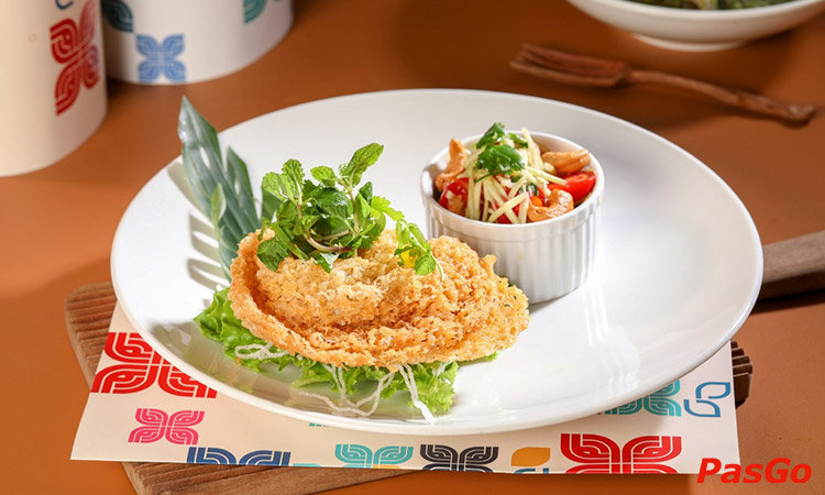 nha-hang-botanica-thai-bistro-trung-hoa-chuyen-mon-thai-5