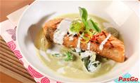 nha-hang-botanica-thai-bistro-trung-hoa-chuyen-mon-thai-7