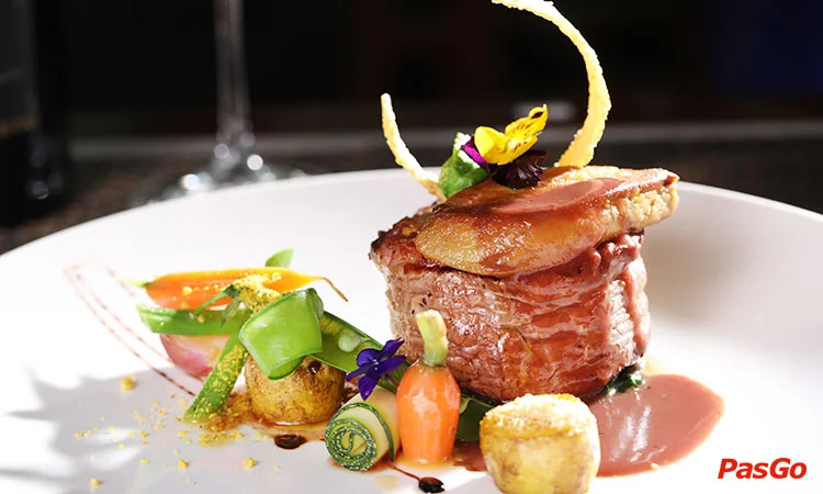 nha-hang-botanica-thai-phien-slide-2