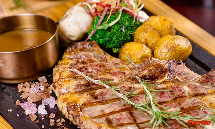 nha-hang-botanica-thai-phien-slide-3