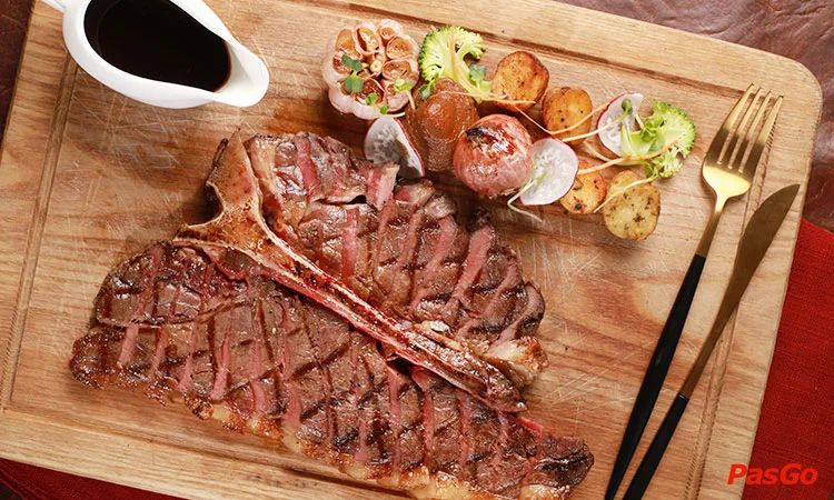 nha-hang-botanica-thai-phien-slide-4