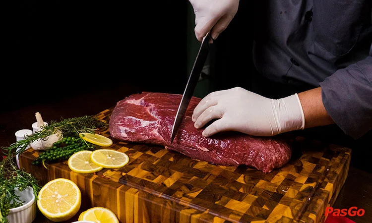 nha-hang-botanica-thai-phien-slide-5