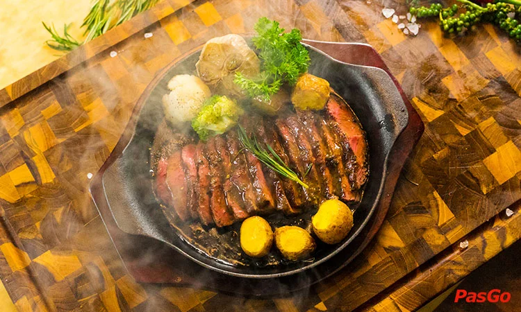 nha-hang-botanica-thai-phien-slide-6