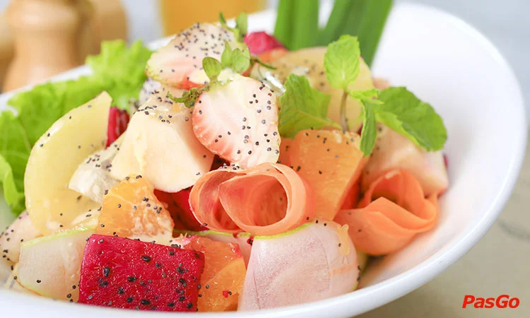 nha-hang-botanica-thai-phien-slide-7