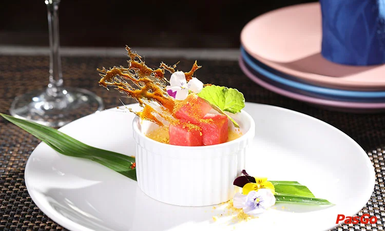 nha-hang-botanica-thai-phien-slide-8