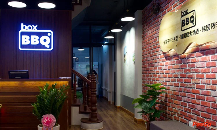 nha-hang-box-bbq-do-quang-10