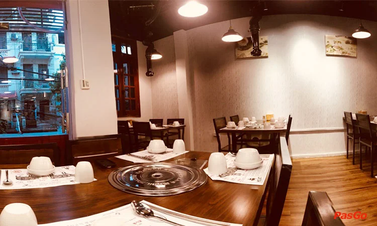 nha-hang-box-bbq-do-quang-12